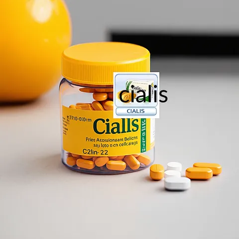 Vendita cialis in farmacia